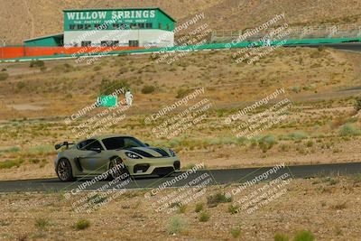 media/Jun-01-2025-CalClub SCCA (Sun) [[eae223c5dd]]/Group 1/Track Event 5/